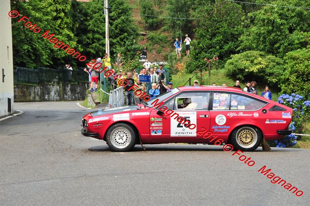 DSC_5997.JPG